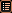 Memberlist